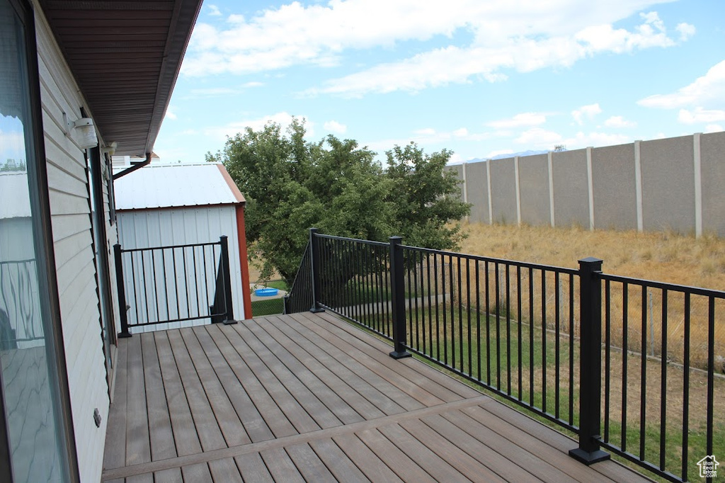 4869 S 2475 W Taylorsville, UT 84129