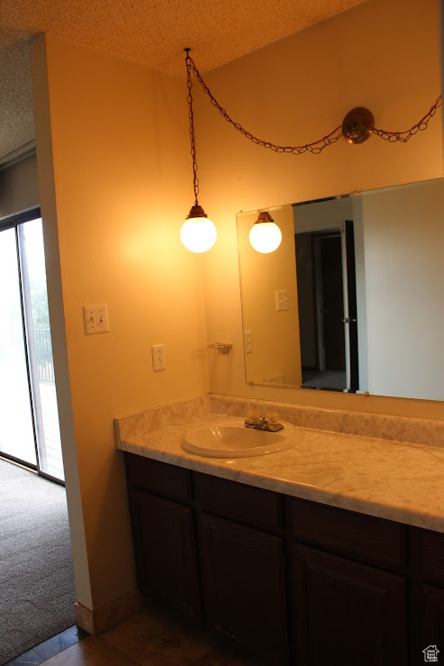 4869 S 2475 W Taylorsville, UT 84129