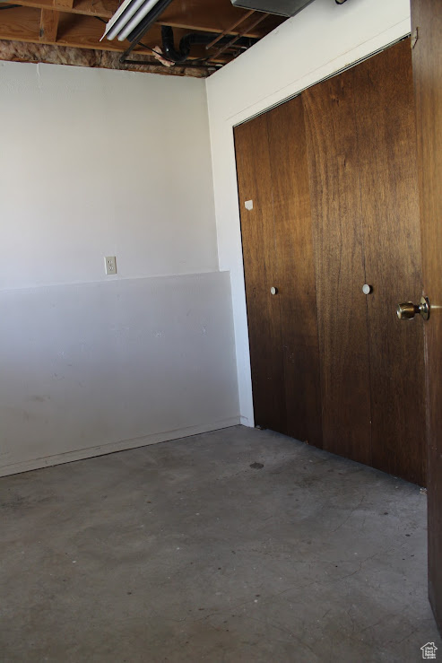 4869 S 2475 W Taylorsville, UT 84129