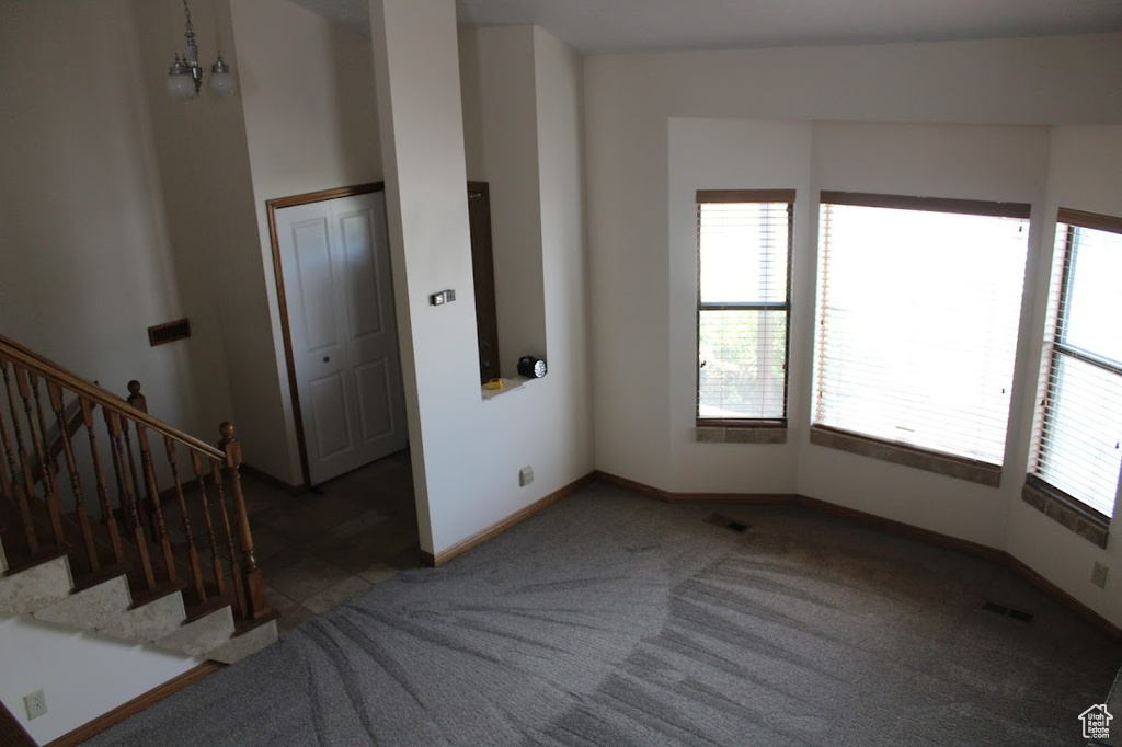 4869 S 2475 W Taylorsville, UT 84129