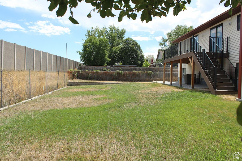 4869 S 2475 W Taylorsville, UT 84129