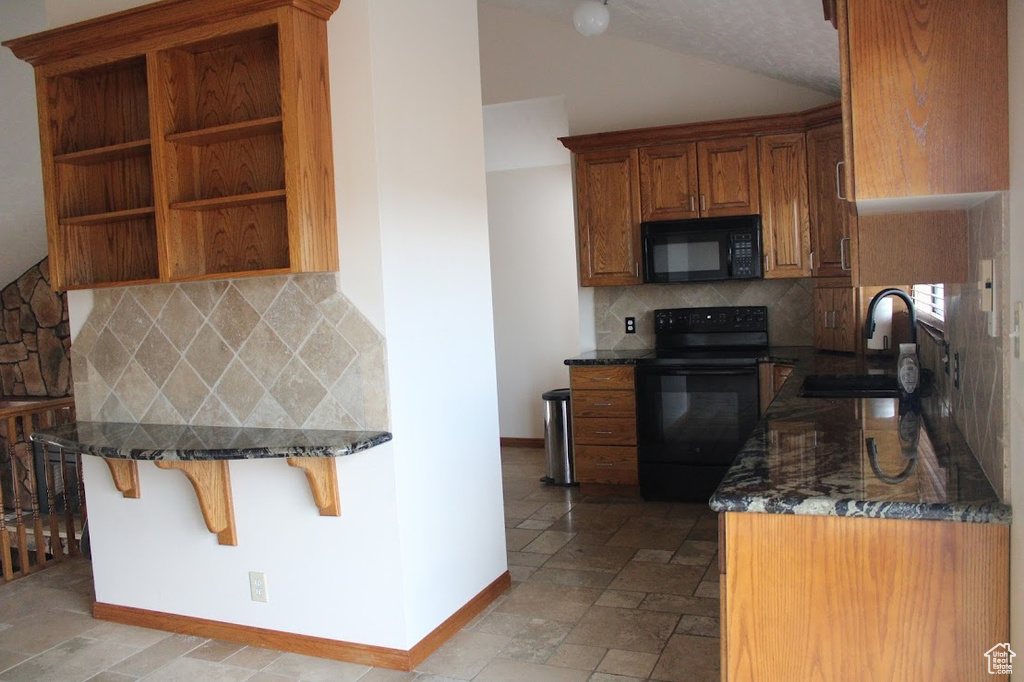 4869 S 2475 W Taylorsville, UT 84129