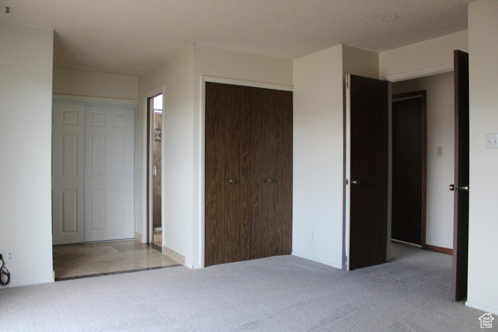 4869 S 2475 W Taylorsville, UT 84129