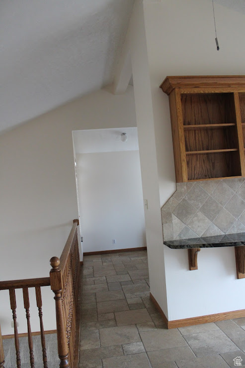 4869 S 2475 W Taylorsville, UT 84129