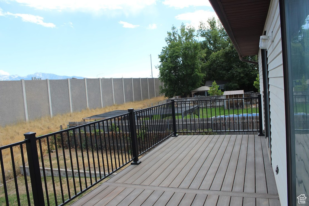4869 S 2475 W Taylorsville, UT 84129