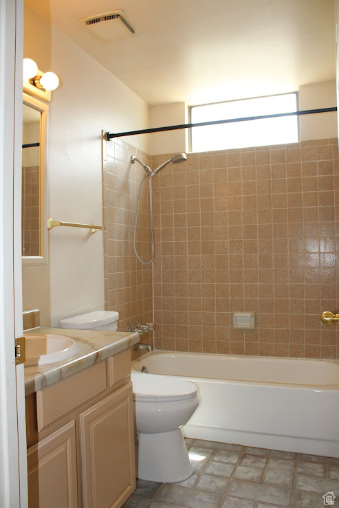 4869 S 2475 W Taylorsville, UT 84129
