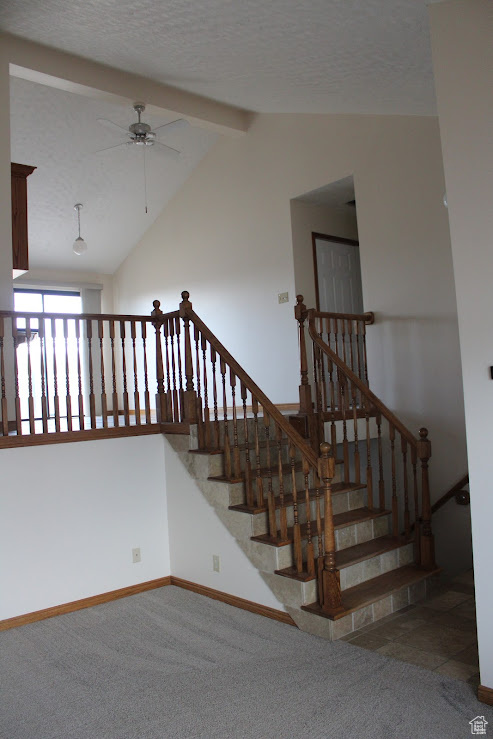 4869 S 2475 W Taylorsville, UT 84129