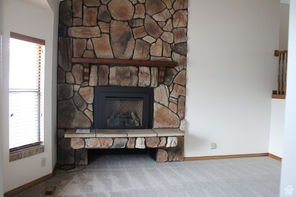 4869 S 2475 W Taylorsville, UT 84129