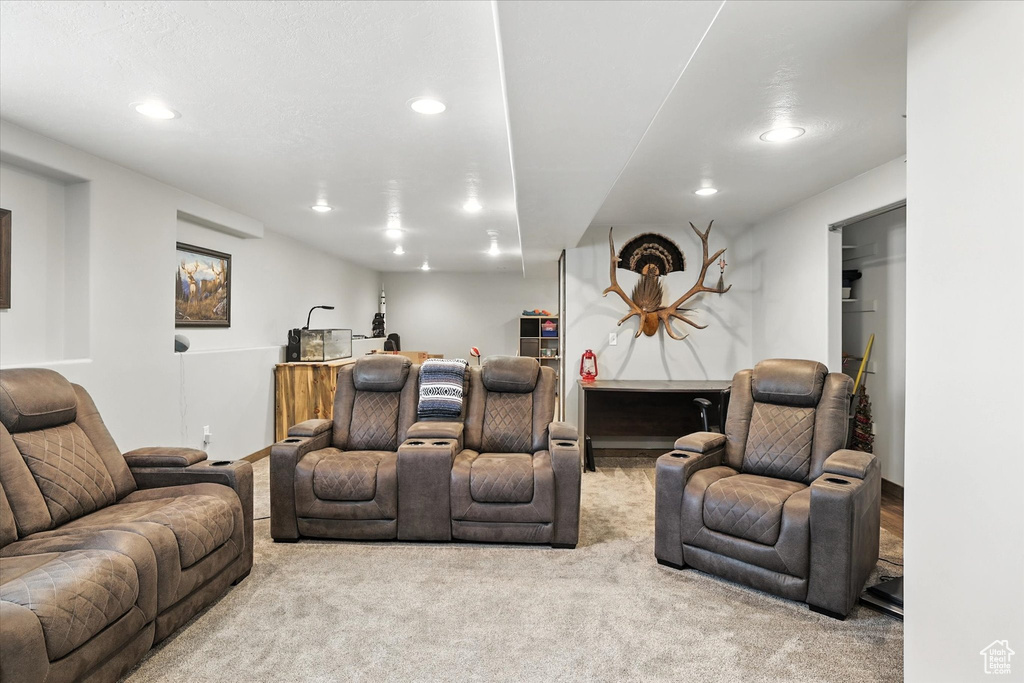 Photo 32 for MLS #2105477 at 609 N 130 East