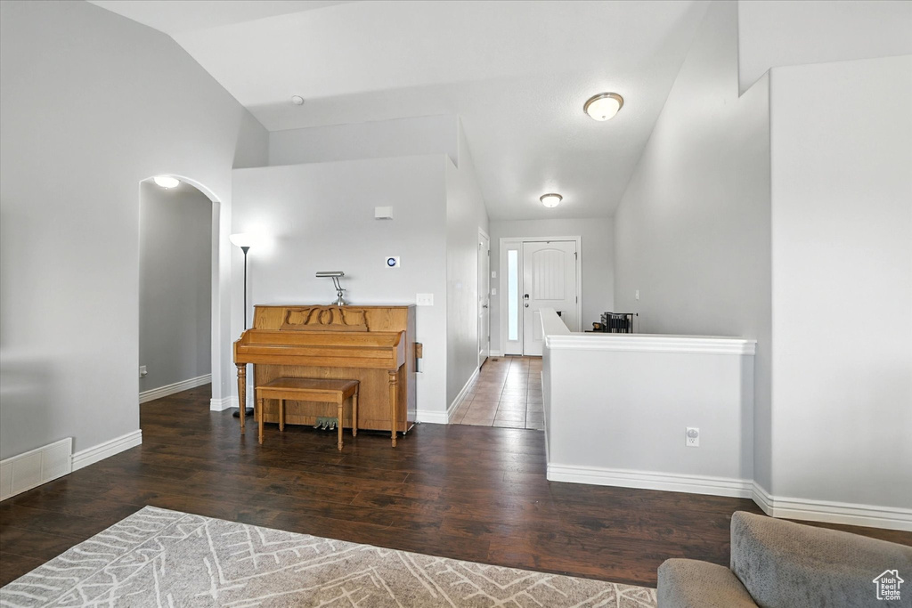 Photo 13 for MLS #2105477 at 609 N 130 East