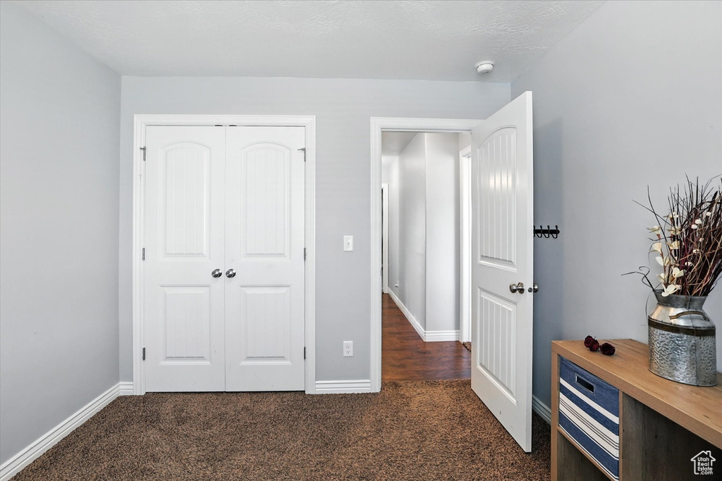 Photo 21 for MLS #2105477 at 609 N 130 East