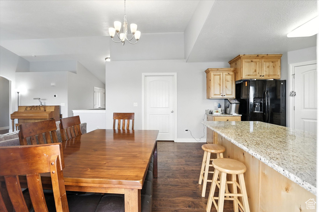 Photo 12 for MLS #2105477 at 609 N 130 East