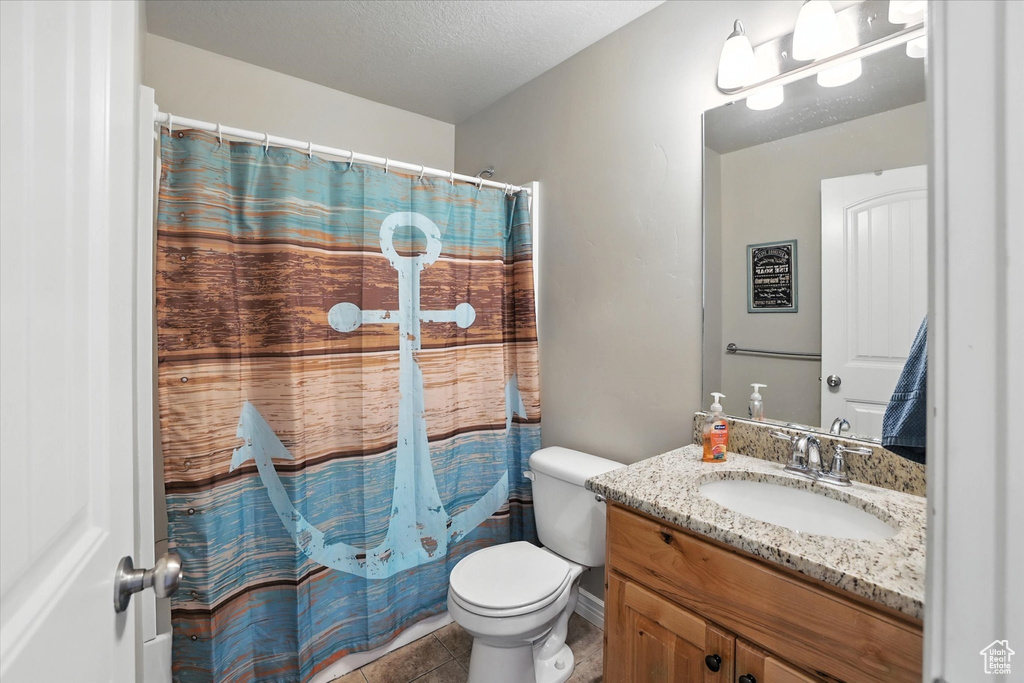 Photo 22 for MLS #2105477 at 609 N 130 East