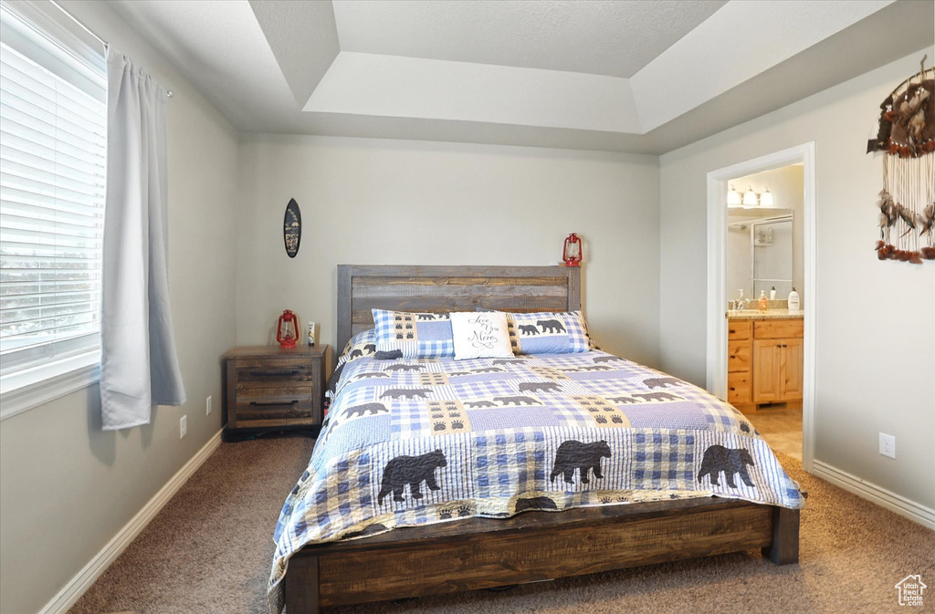 Photo 15 for MLS #2105477 at 609 N 130 East
