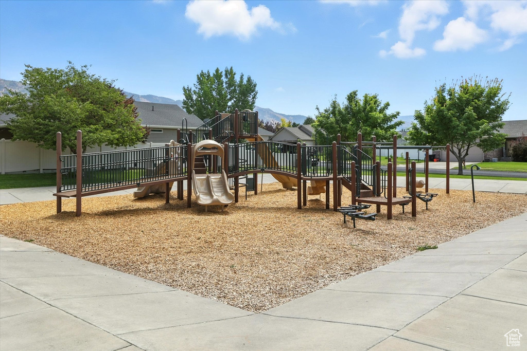 Photo 47 for MLS #2105477 at 609 N 130 East