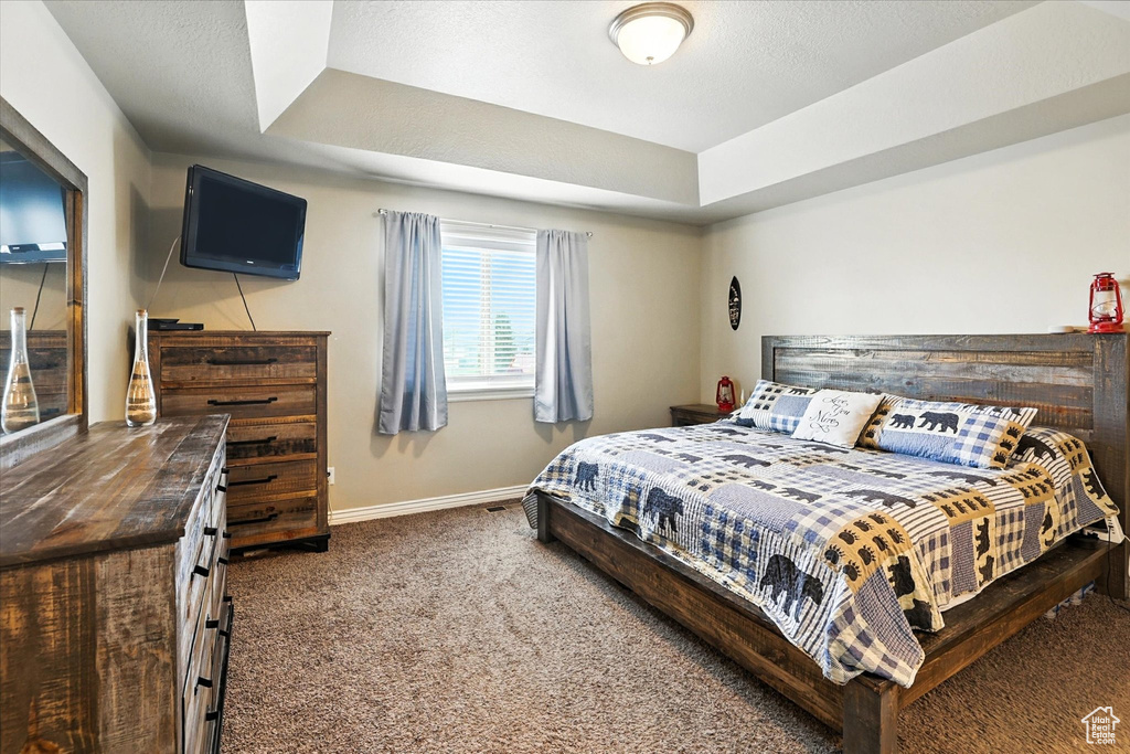 Photo 14 for MLS #2105477 at 609 N 130 East
