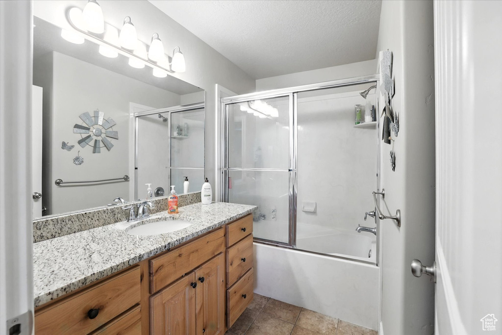 Photo 17 for MLS #2105477 at 609 N 130 East