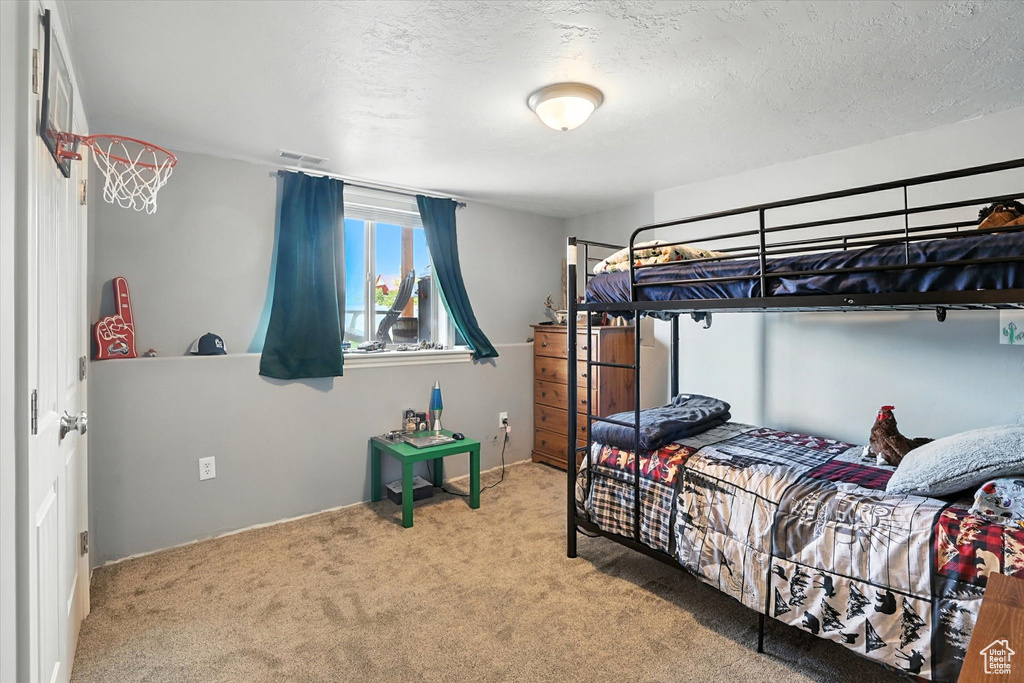 Photo 25 for MLS #2105477 at 609 N 130 East