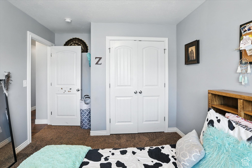 Photo 19 for MLS #2105477 at 609 N 130 East