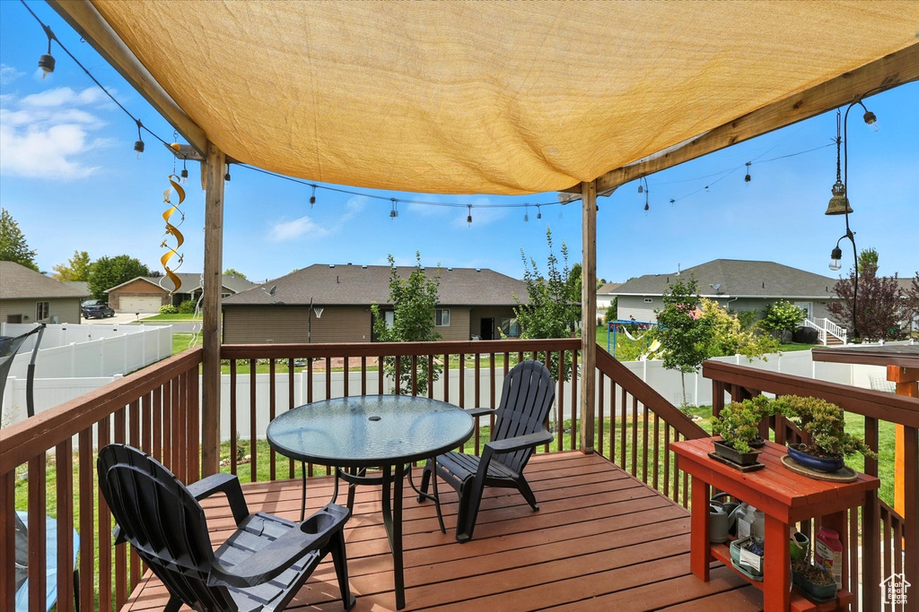 Photo 35 for MLS #2105477 at 609 N 130 East