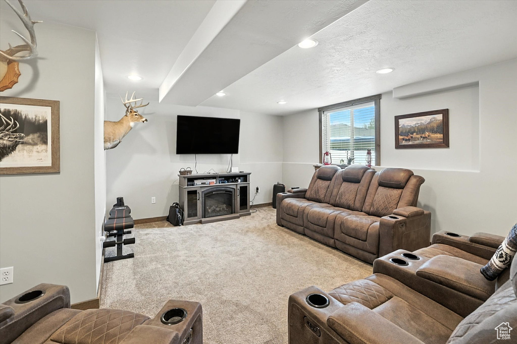 Photo 31 for MLS #2105477 at 609 N 130 East