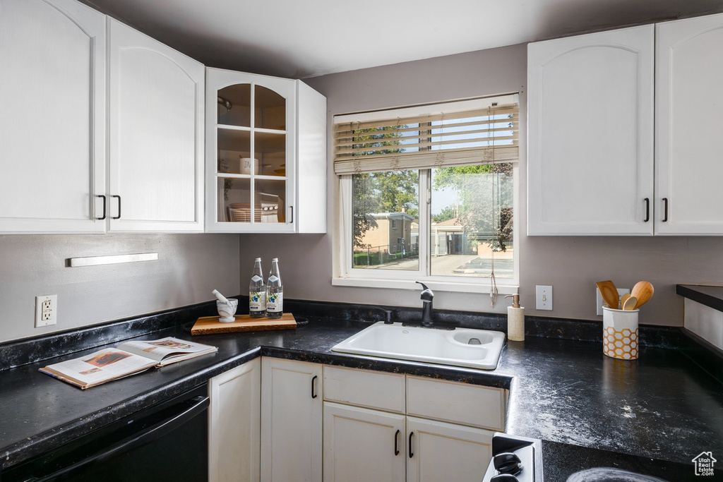 Photo 10 for MLS #2105478 at 5513 S 670 West