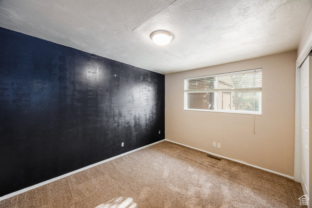Photo 12 for MLS #2105478 at 5513 S 670 West