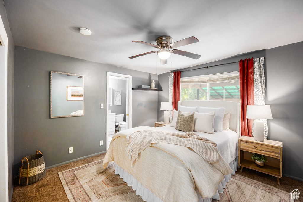 Photo 6 for MLS #2105478 at 5513 S 670 West
