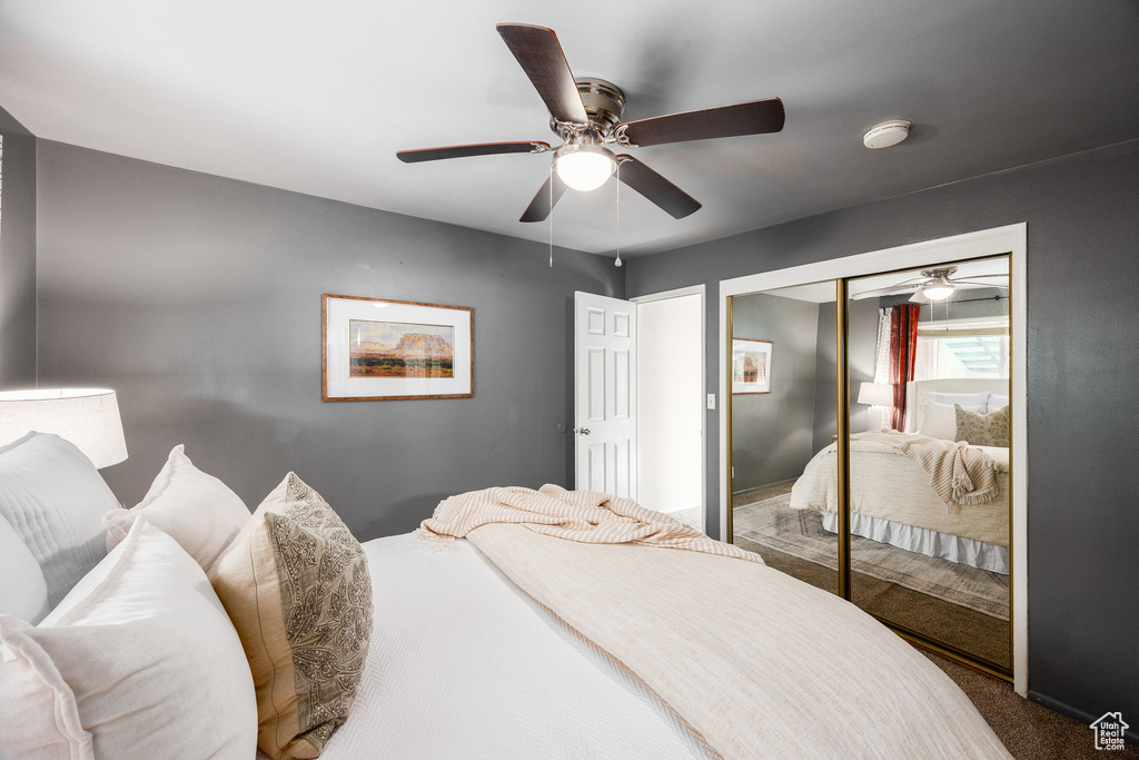 Photo 7 for MLS #2105478 at 5513 S 670 West