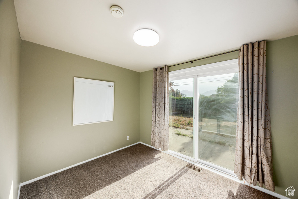 Photo 13 for MLS #2105478 at 5513 S 670 West