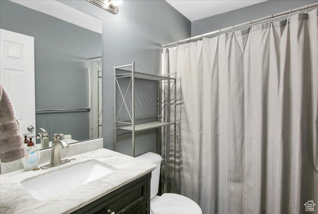 1306 S UTAH ST Salt Lake City, UT 84104