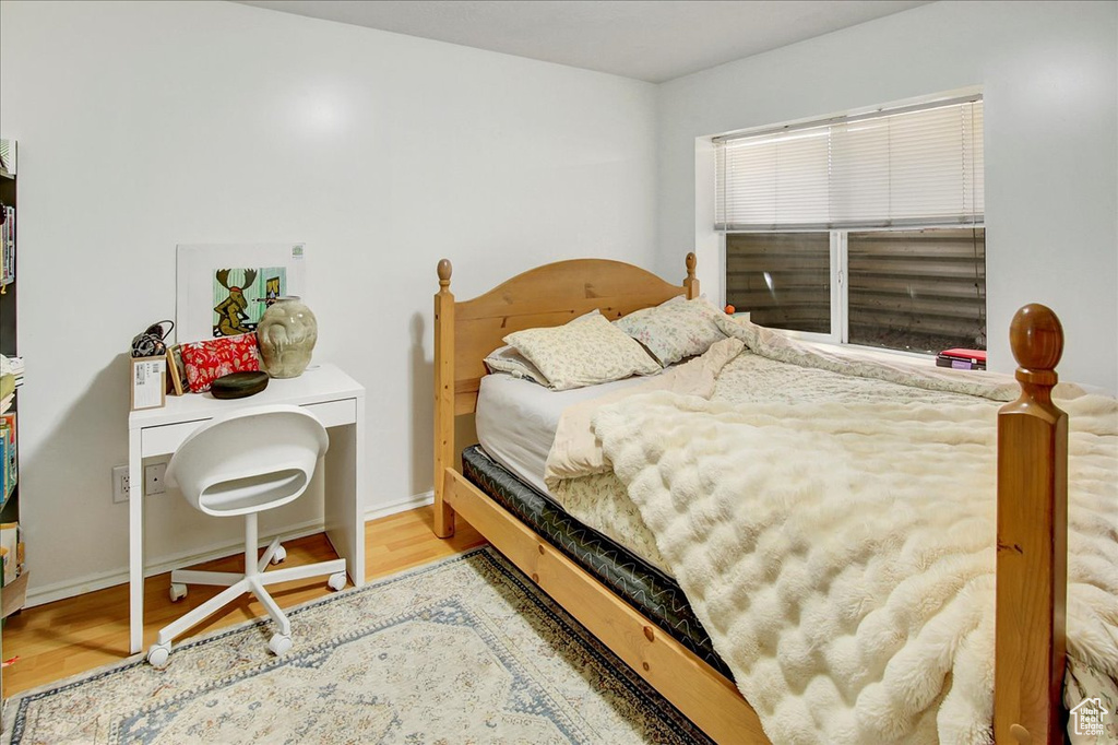 1306 S UTAH ST Salt Lake City, UT 84104