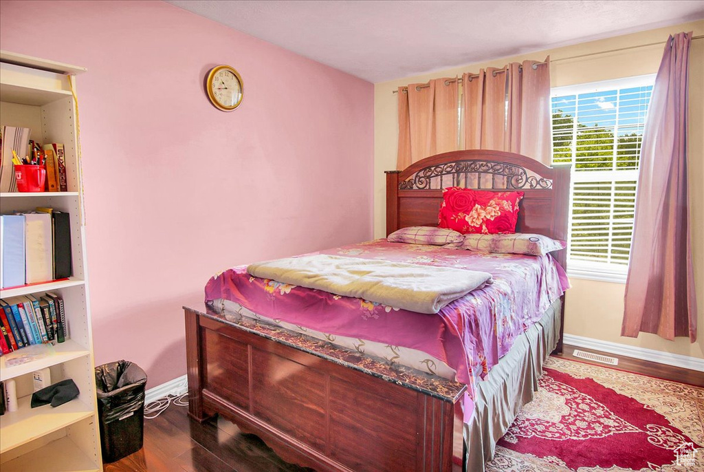 1306 S UTAH ST Salt Lake City, UT 84104