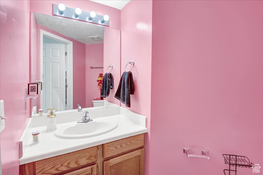 1306 S UTAH ST Salt Lake City, UT 84104