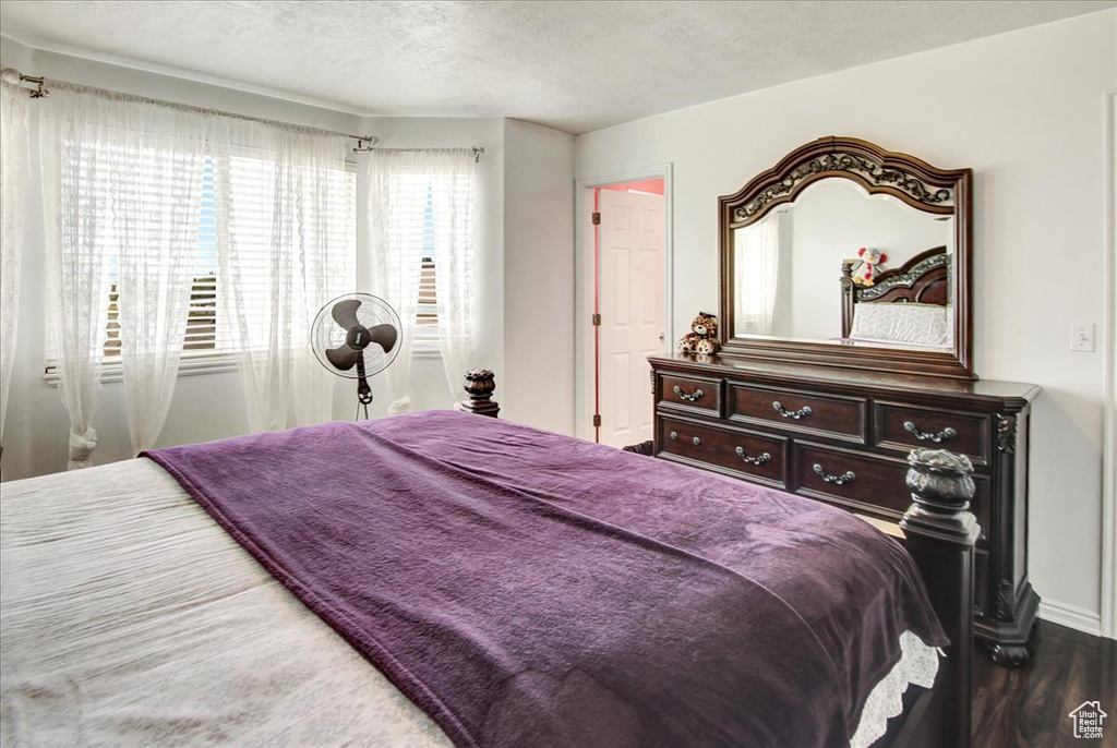 1306 S UTAH ST Salt Lake City, UT 84104