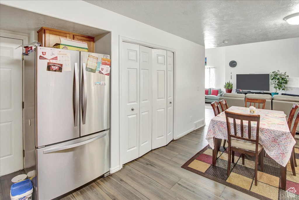 1306 S UTAH ST Salt Lake City, UT 84104