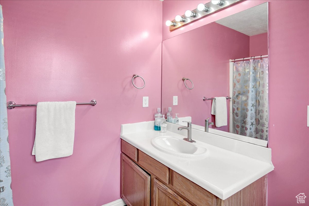 1306 S UTAH ST Salt Lake City, UT 84104