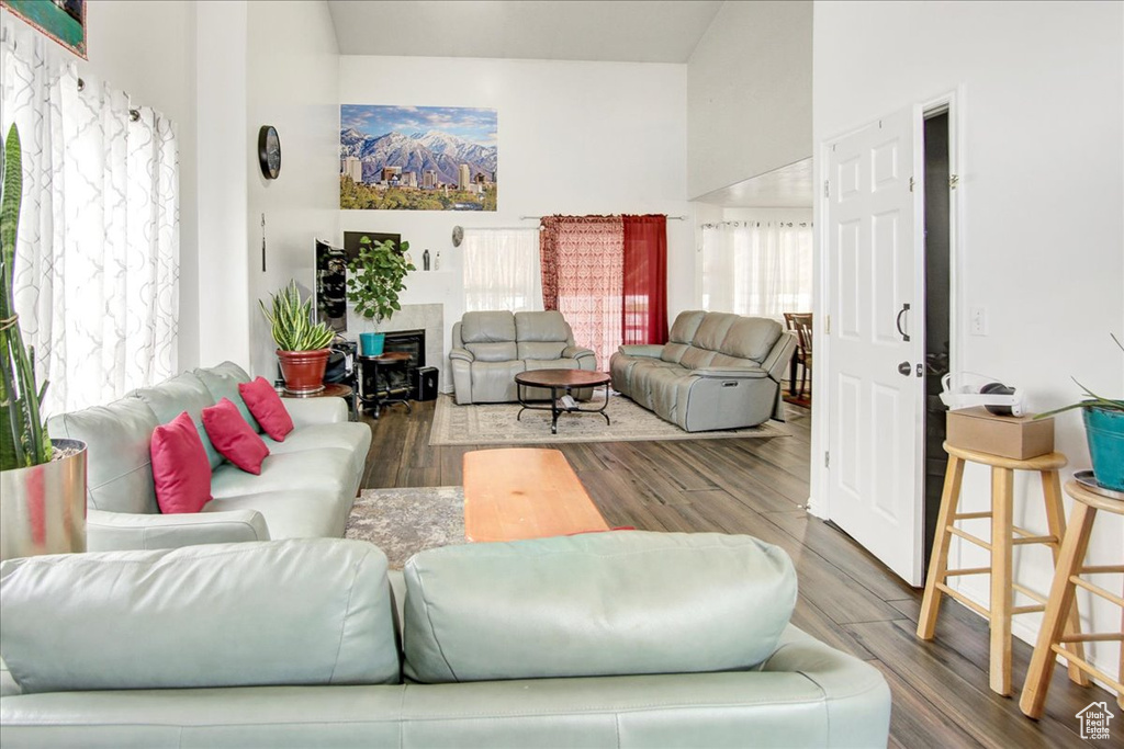 1306 S UTAH ST Salt Lake City, UT 84104