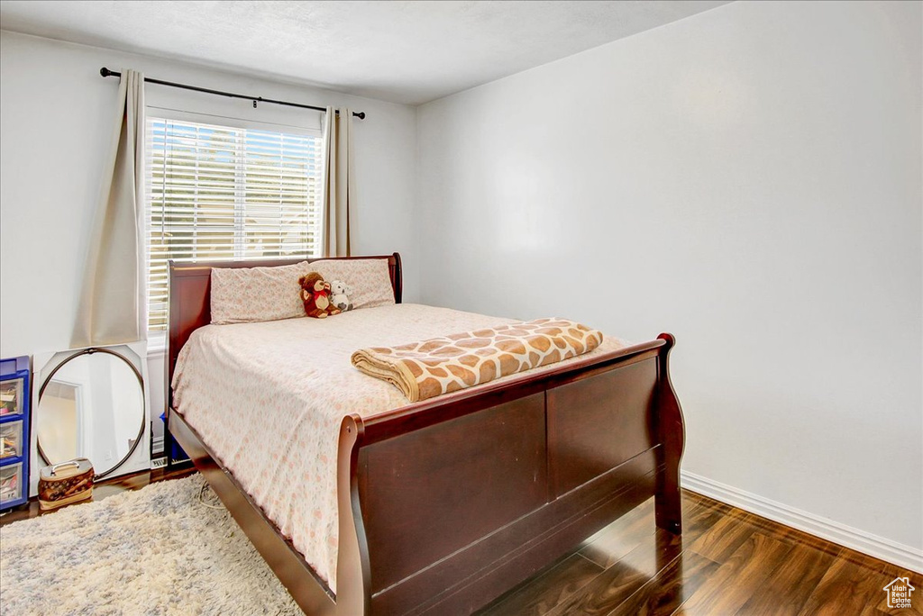 1306 S UTAH ST Salt Lake City, UT 84104