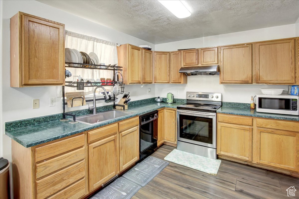 1306 S UTAH ST Salt Lake City, UT 84104