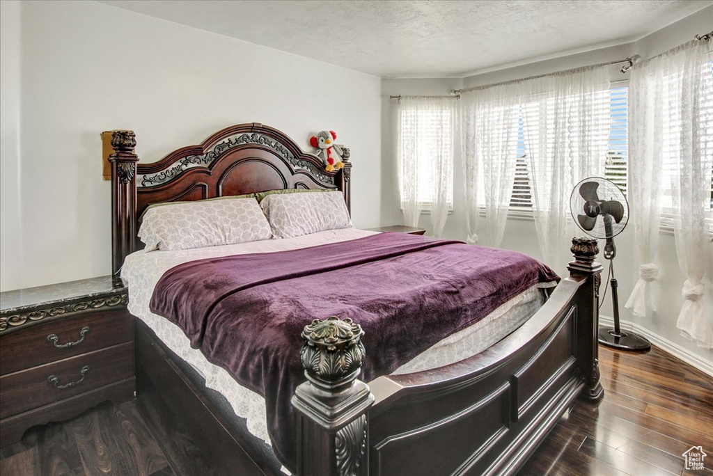 1306 S UTAH ST Salt Lake City, UT 84104