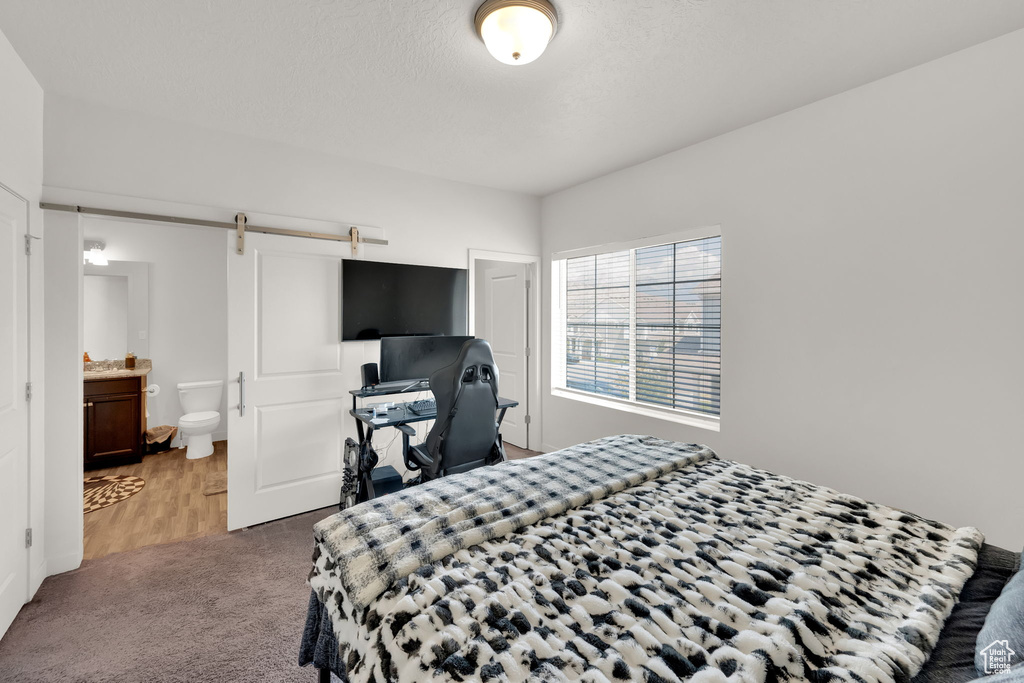 Photo 9 for MLS #2105481 at 4329 W Bromwell Ct