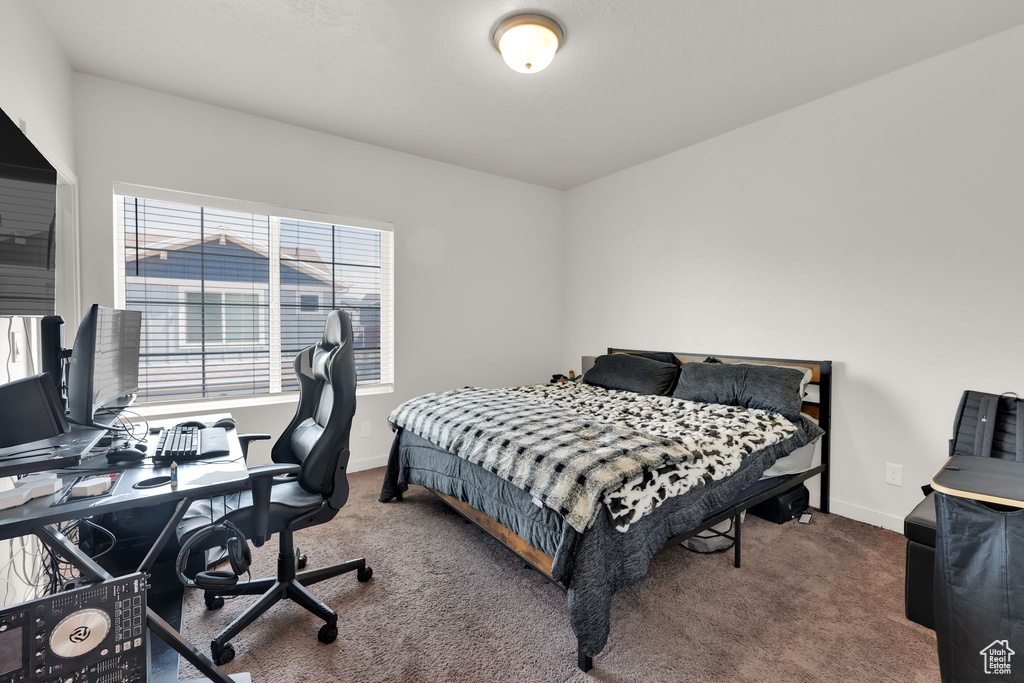 Photo 8 for MLS #2105481 at 4329 W Bromwell Ct