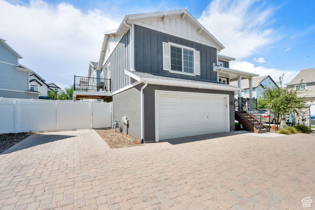Photo 23 for MLS #2105481 at 4329 W Bromwell Ct