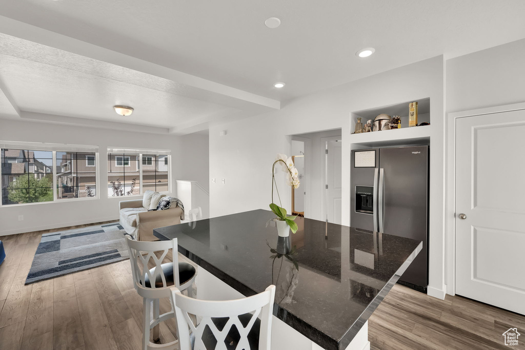 Photo 4 for MLS #2105481 at 4329 W Bromwell Ct