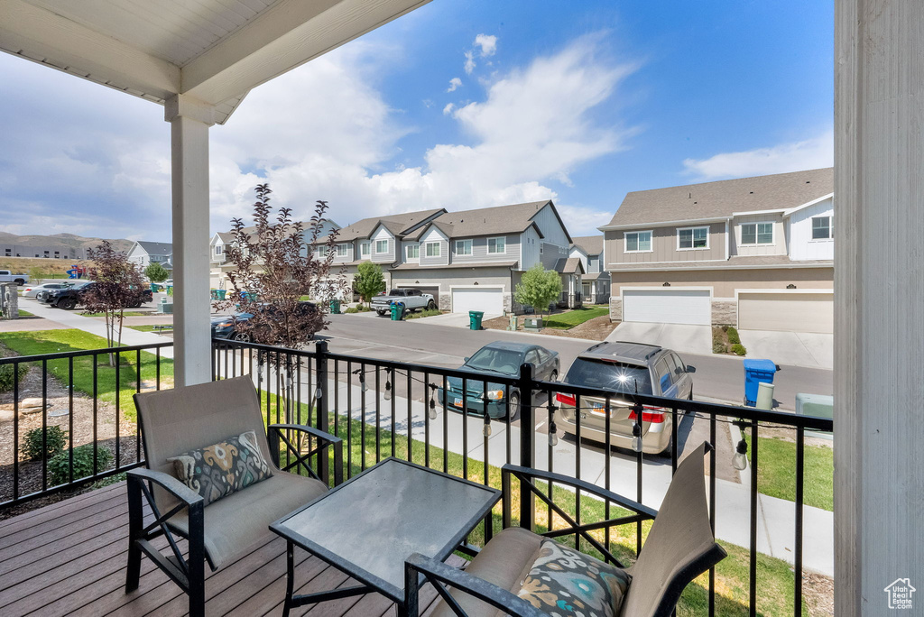Photo 18 for MLS #2105481 at 4329 W Bromwell Ct