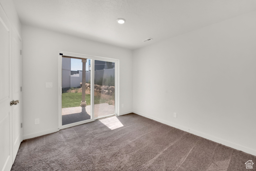Photo 14 for MLS #2105481 at 4329 W Bromwell Ct