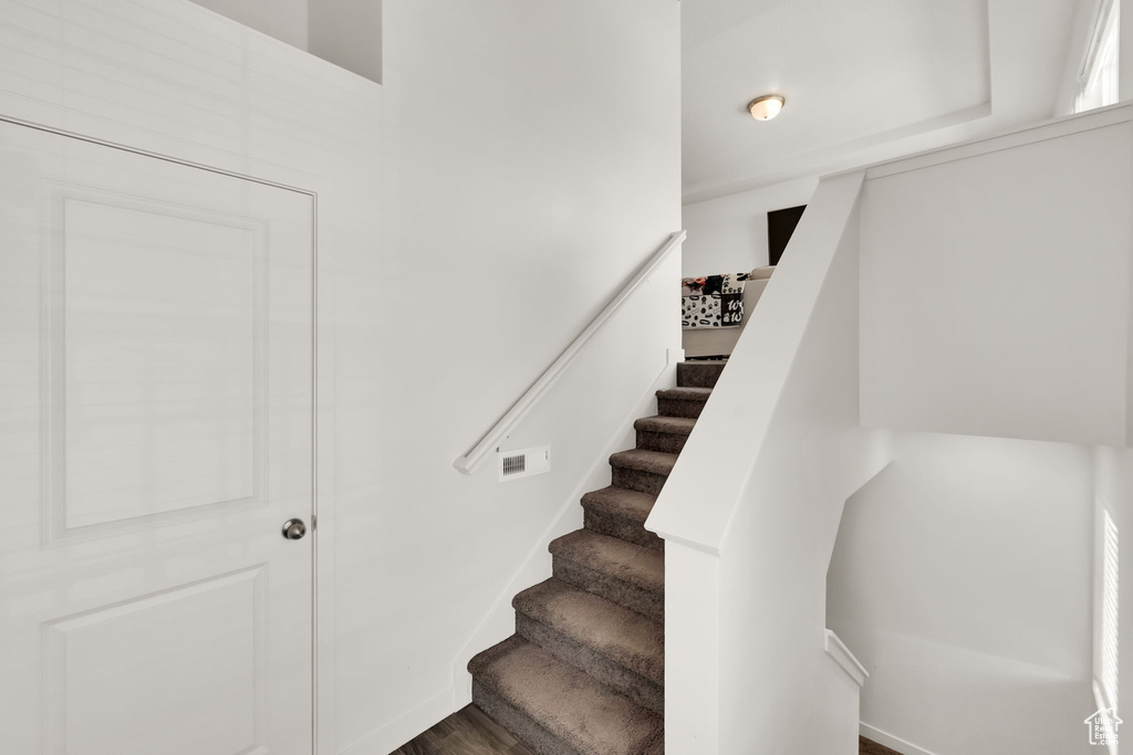 Photo 7 for MLS #2105481 at 4329 W Bromwell Ct