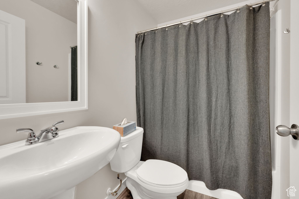 Photo 12 for MLS #2105481 at 4329 W Bromwell Ct