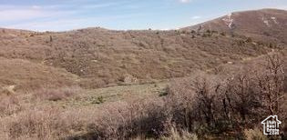 54 N MOUNT BALDY LOOP Indianola, UT 84629